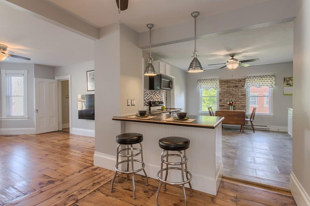 160 Regan St - Photo 1