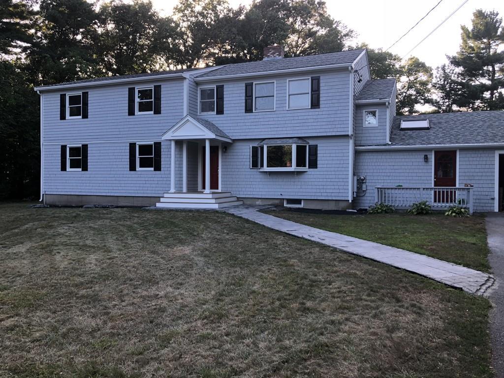 91 Washington Park Dr - Photo 1