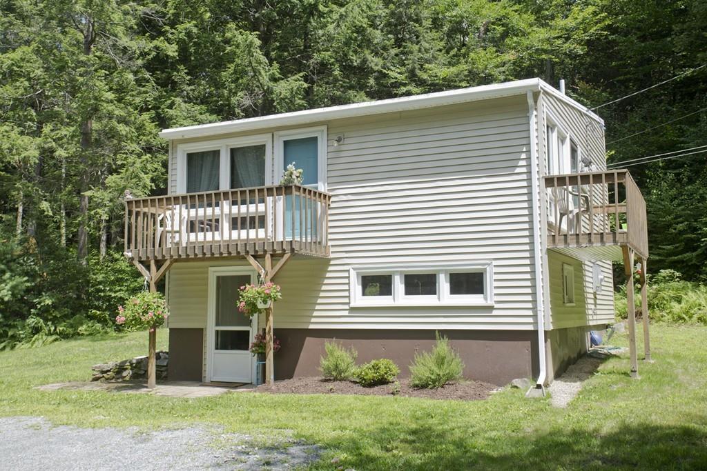 111 Owls Nest Ln - Photo 1