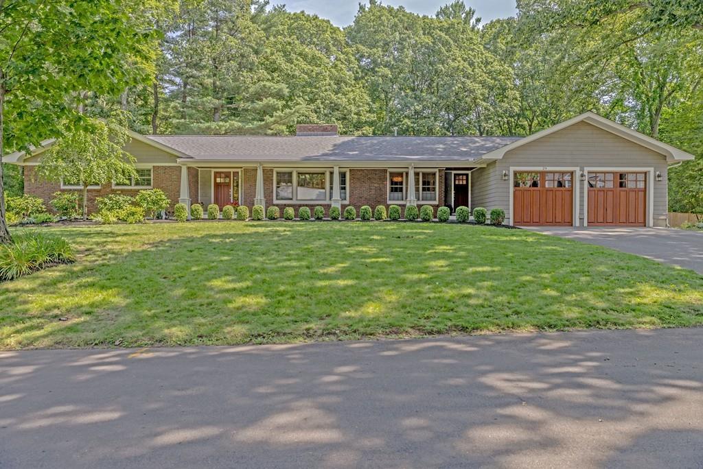29 Fairbanks Road - Photo 1