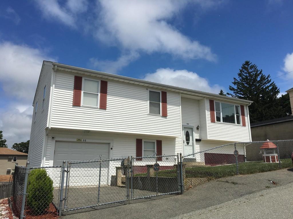 66 Sachem St - Photo 1