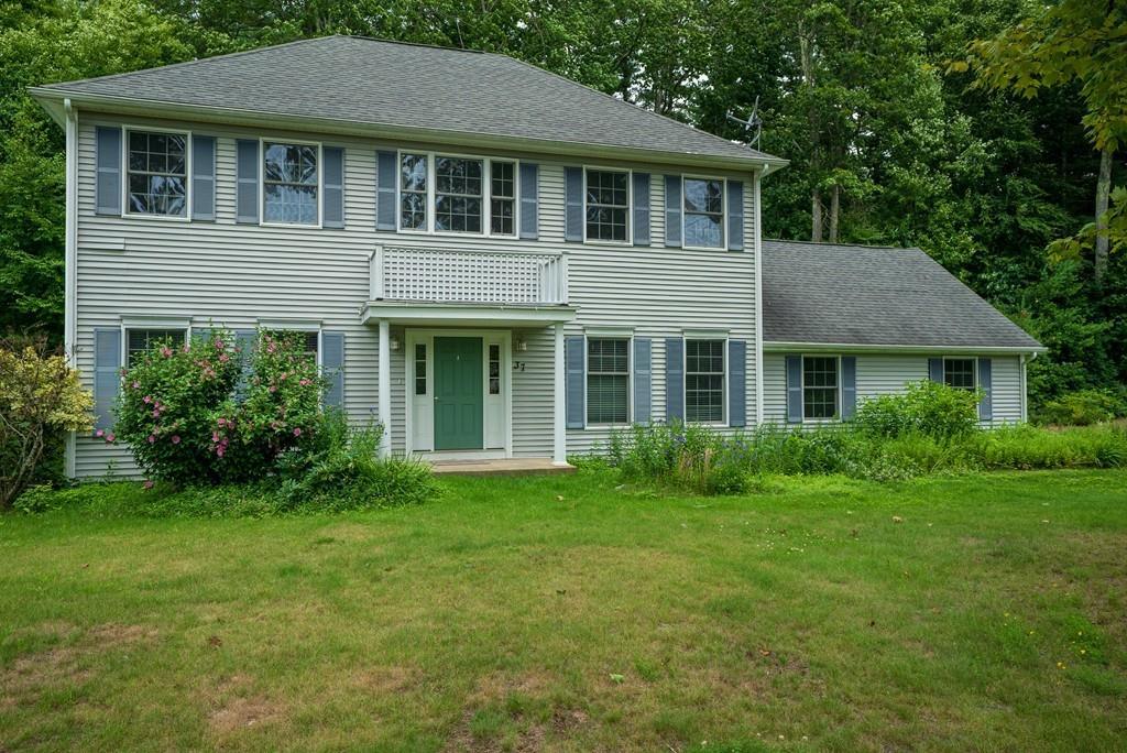 37 Tannery Rd - Photo 1