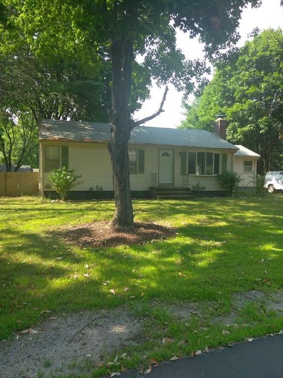 73 Smith Street - Photo 1