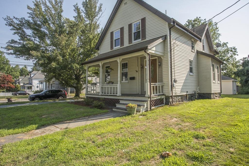 42 Ashland Street - Photo 1