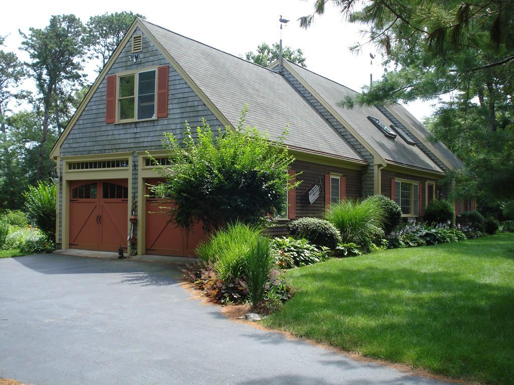 100 Little Pond Rd - Photo 1