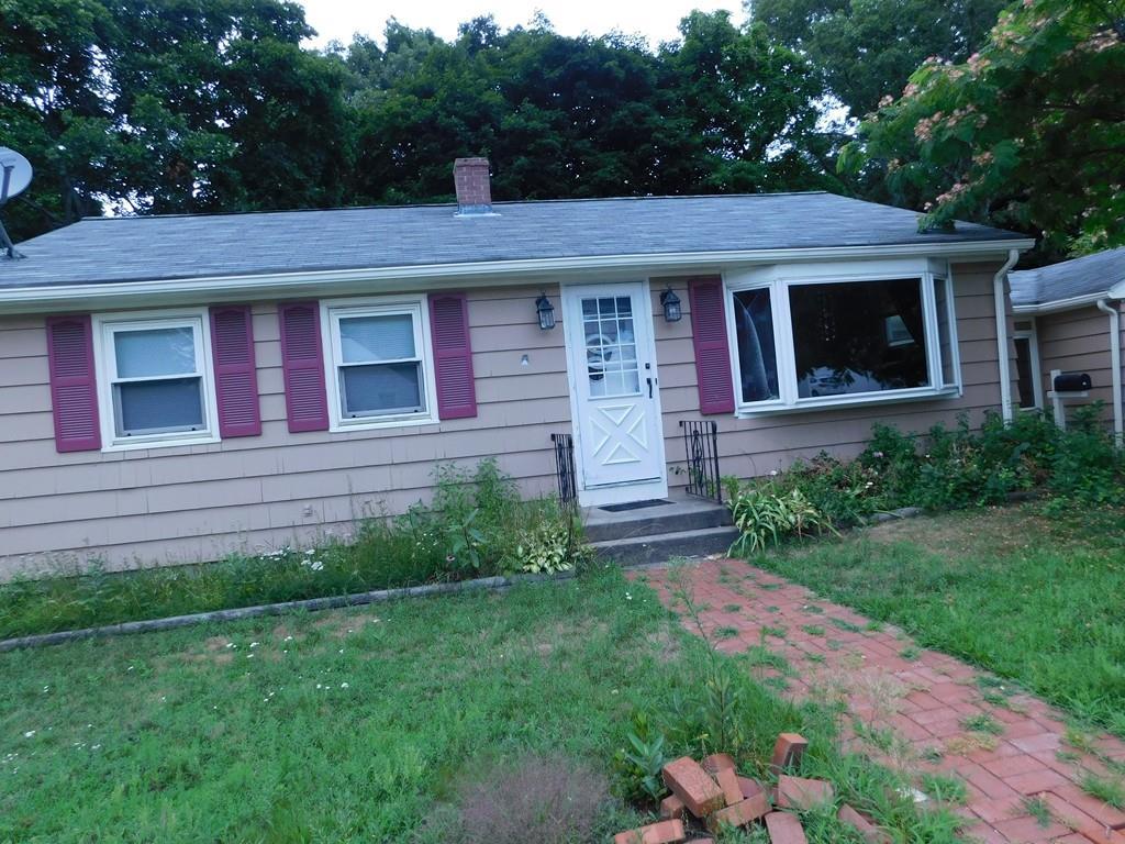 60 Arnold Rd - Photo 1