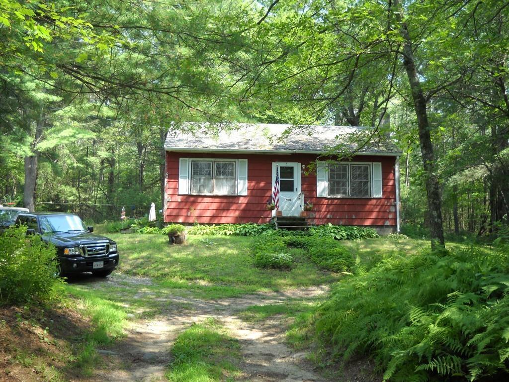 57 Maxwell Road - Photo 1