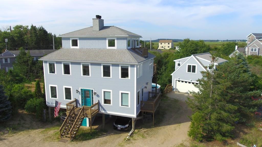 10 Annapolis Way - Photo 1