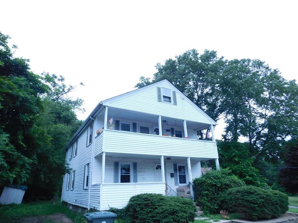 96 Read Ave - Photo 1