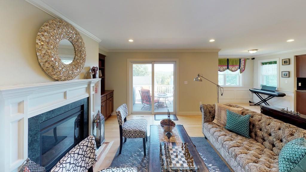 26 Wyola Prospect - Photo 1
