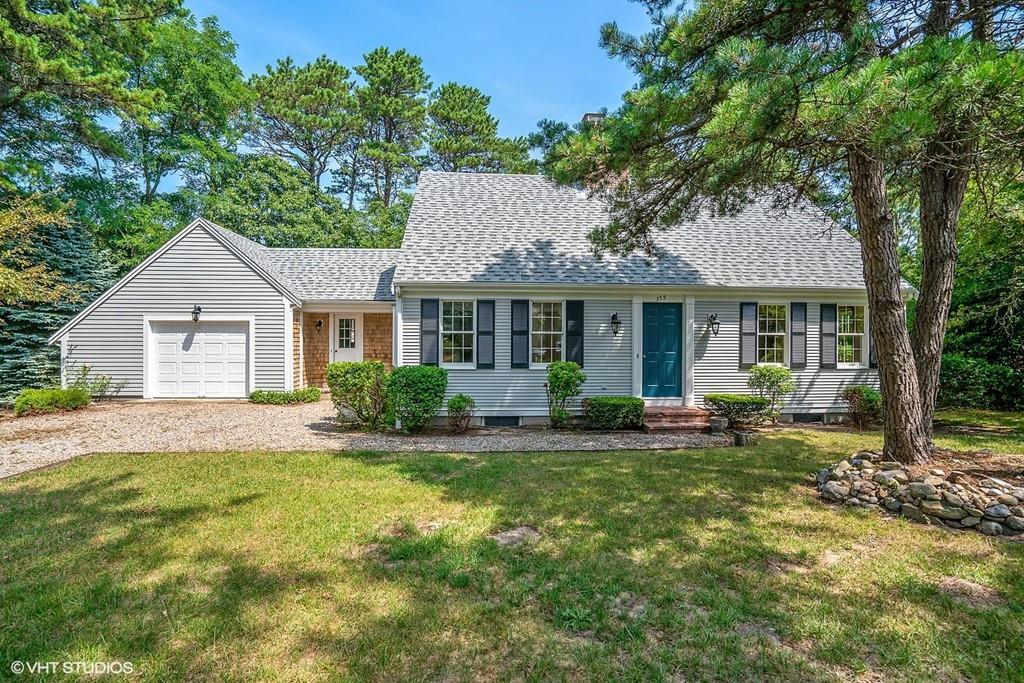 375 Ireland Way - Photo 1