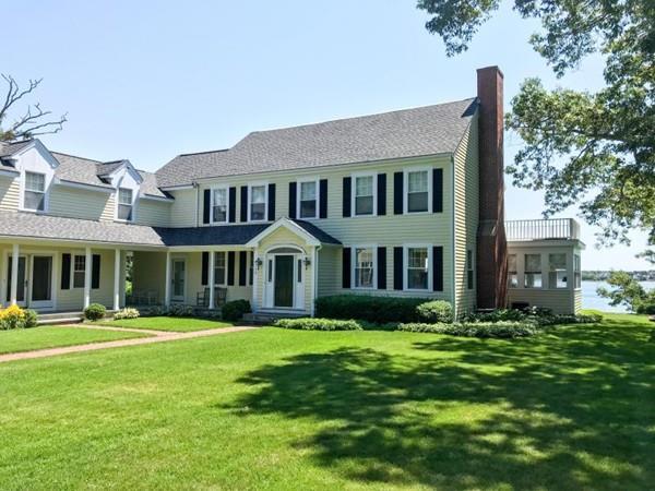 150 Carriage Rd - Photo 1