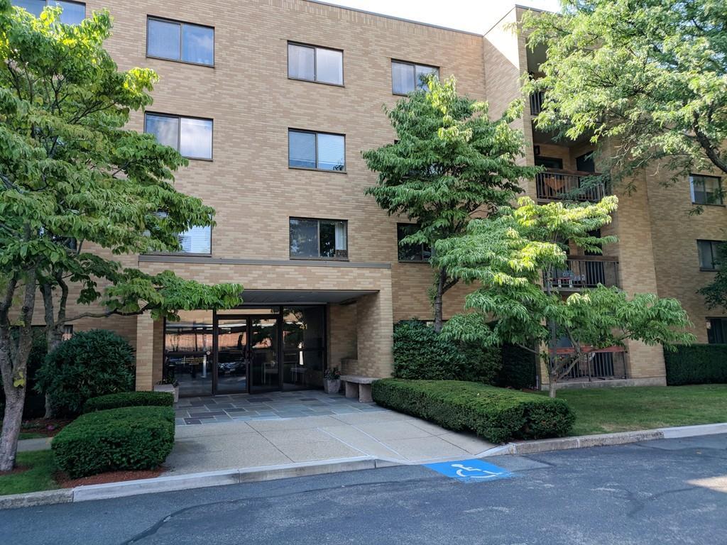 41 Centre St. - Photo 1