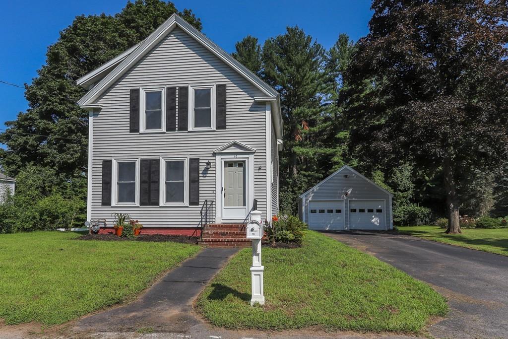 16 Highland Ave - Photo 1