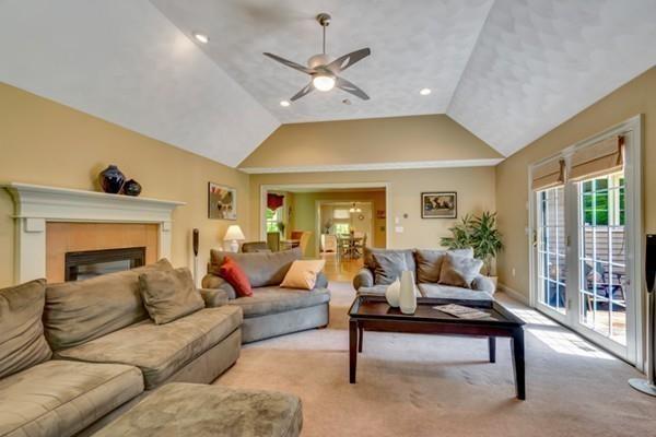 6 Macintyre Drive - Photo 1