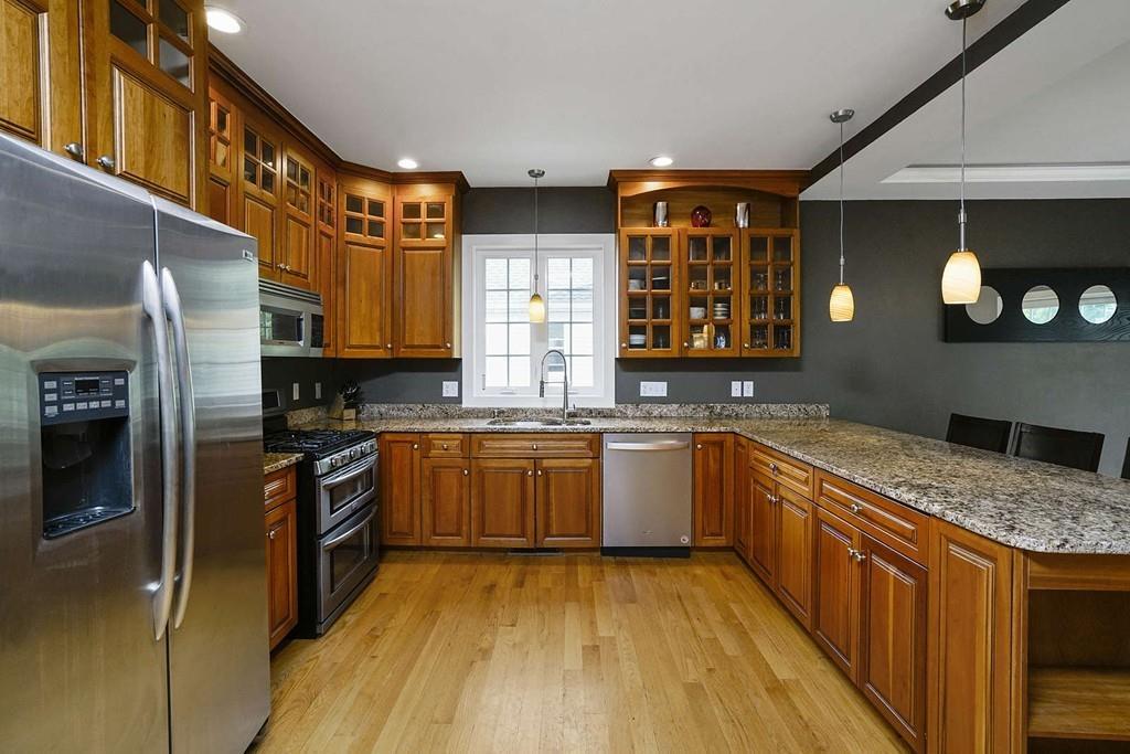 128 Crane St. - Photo 1