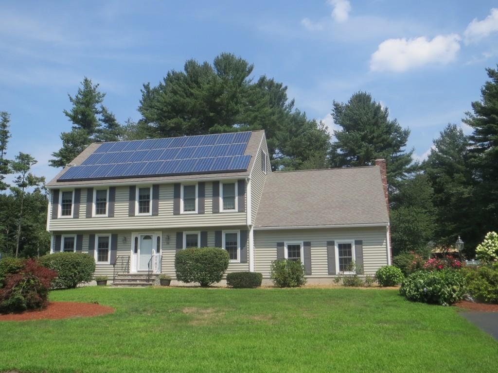38 Cox Lane - Photo 1