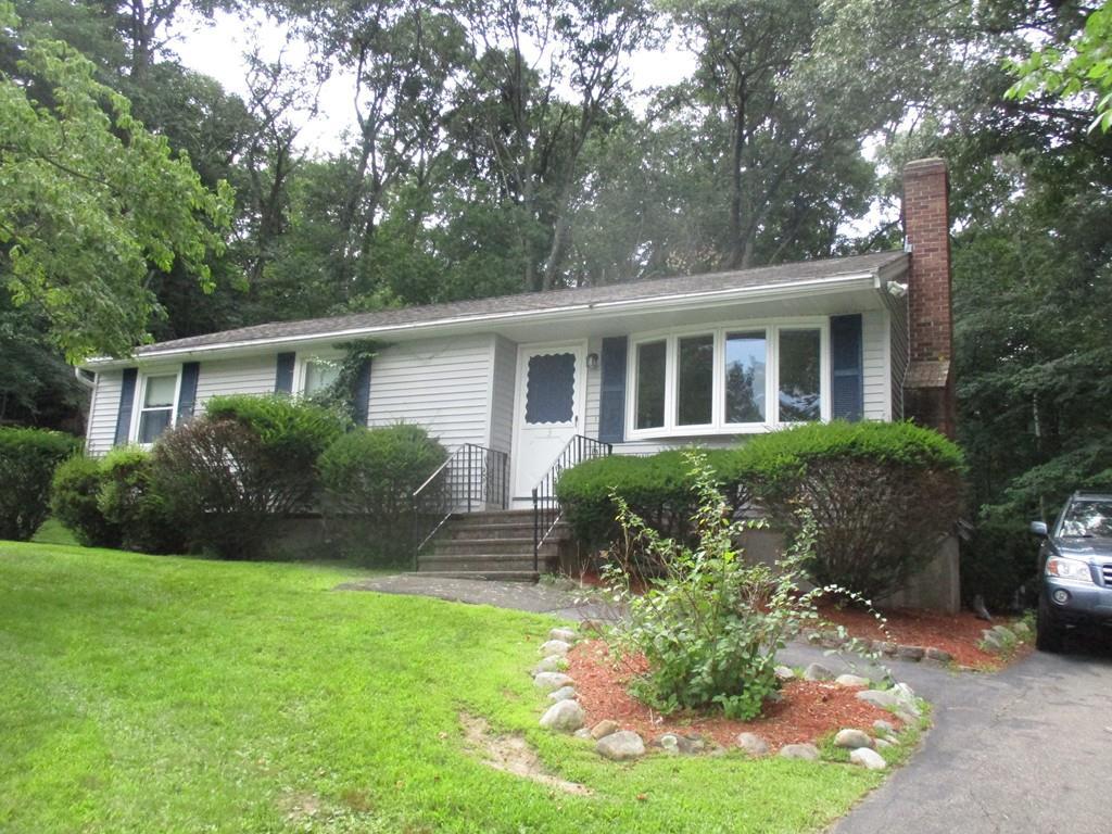 3 Braewood Drive - Photo 1