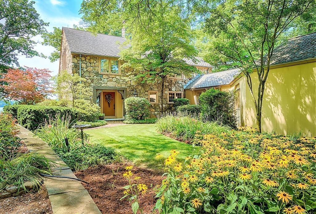 161 Gilmore Rd - Photo 1