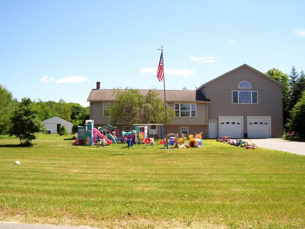 18 Sunrise Dr - Photo 1