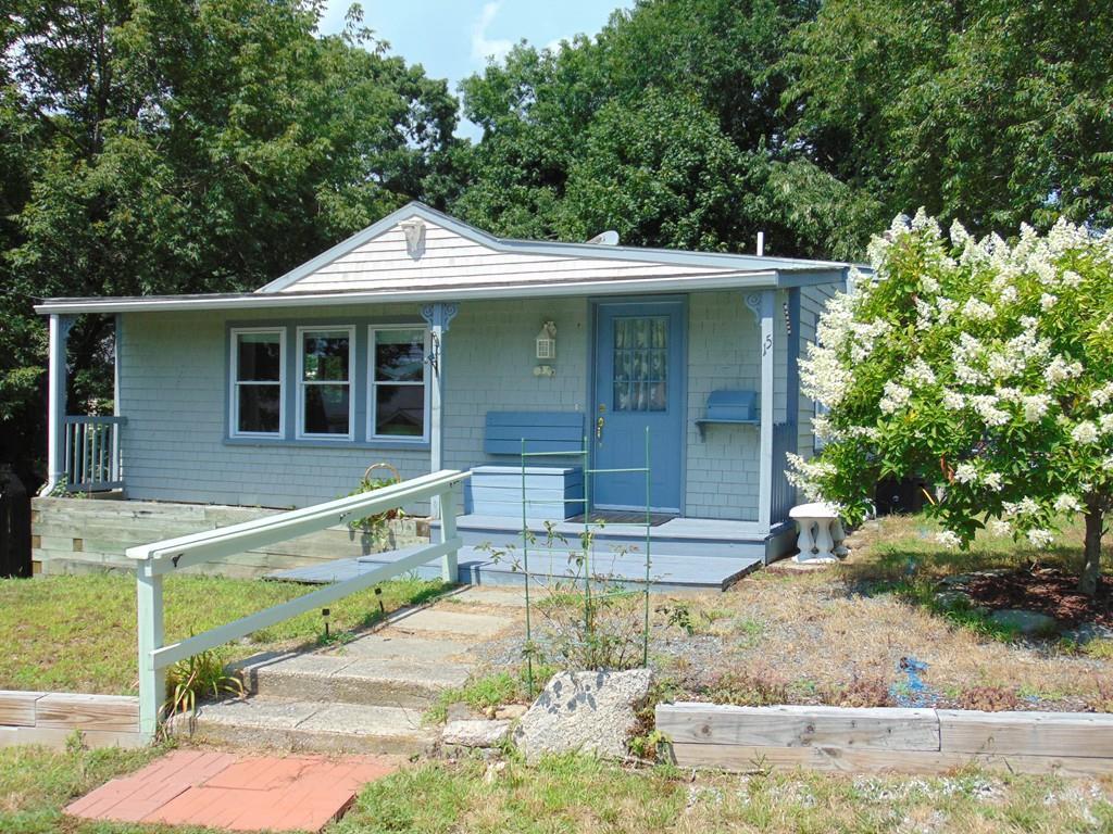 15 Water St. - Photo 1