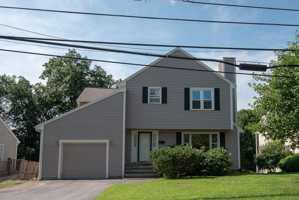 295 Mower St - Photo 1
