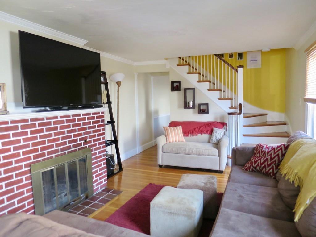 53 York Ave. - Photo 1