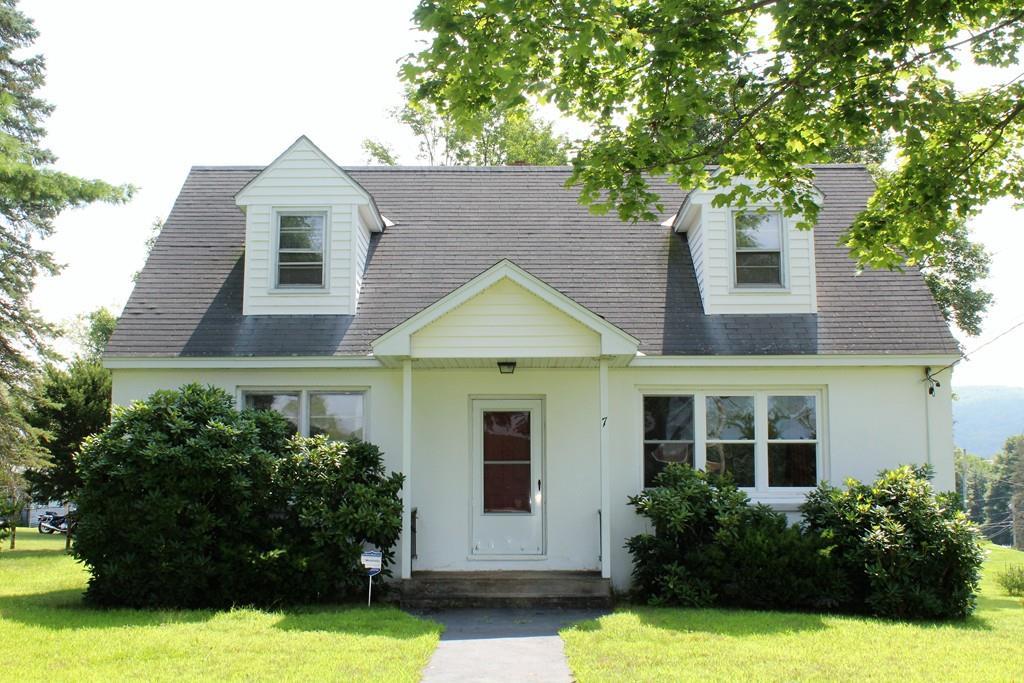 7 Gould Road - Photo 1