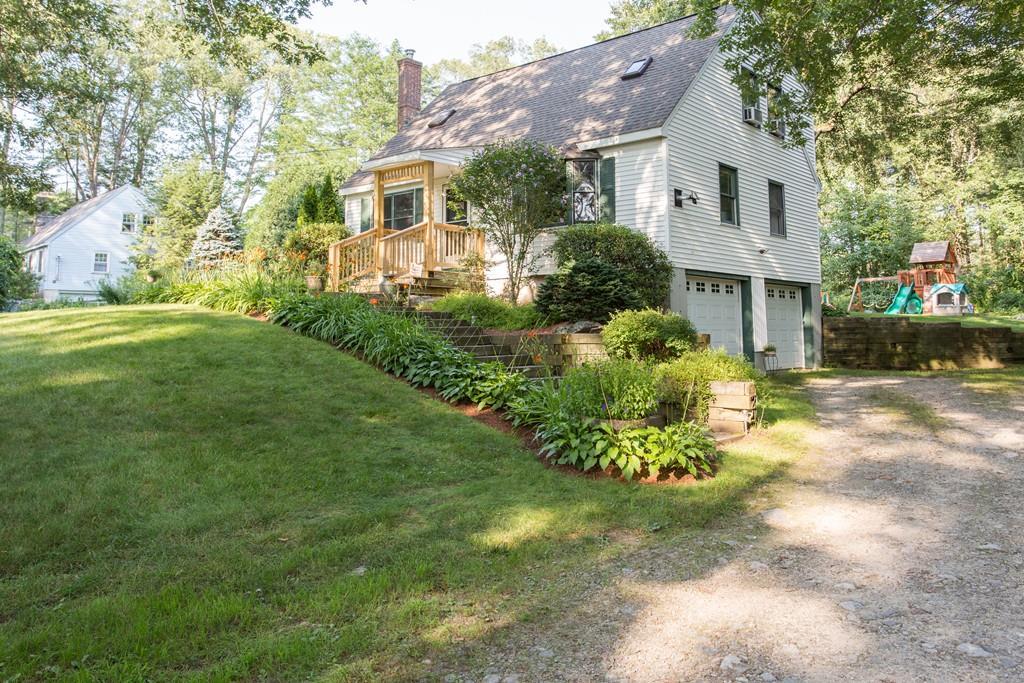10 S Sullivan Rd - Photo 1