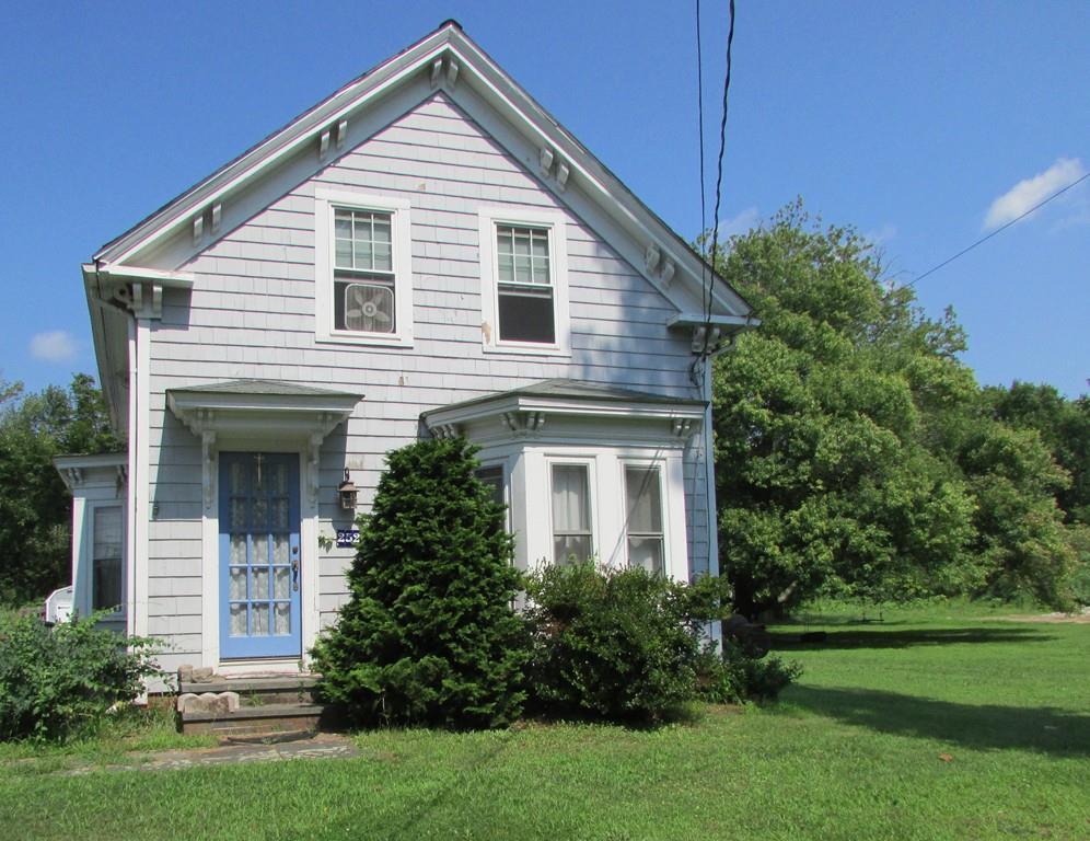 252 Main St - Photo 1
