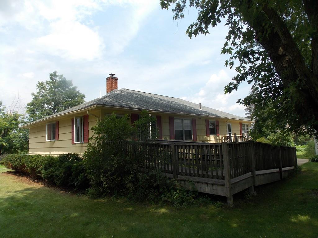 18 Mountain View St - Photo 1