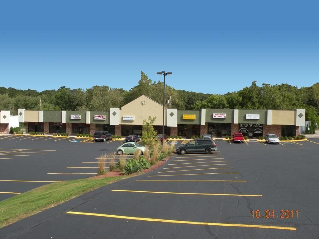 15 N Main St - Photo 1
