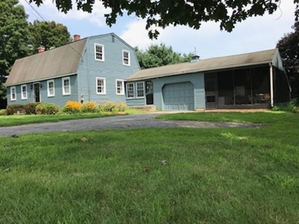 196 Mill Village Rd - Photo 1