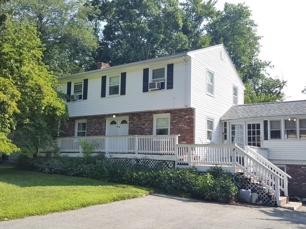 146 Butternut Lane - Photo 1