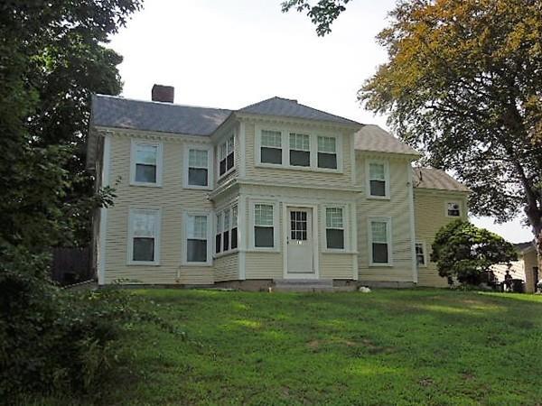 14 Worthen St - Photo 1
