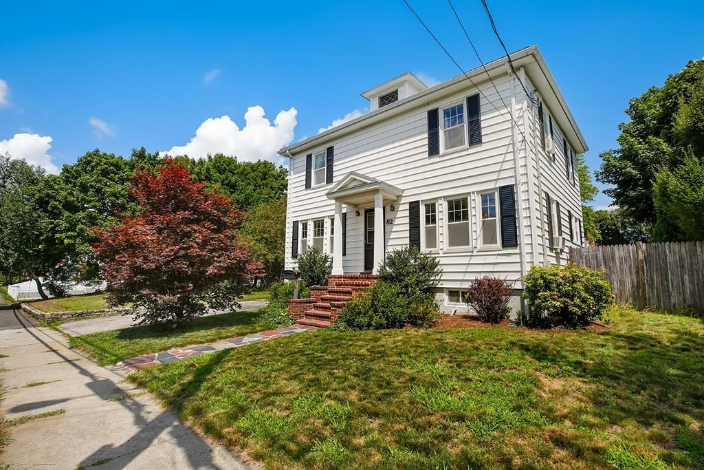82 Plimpton Ave - Photo 1