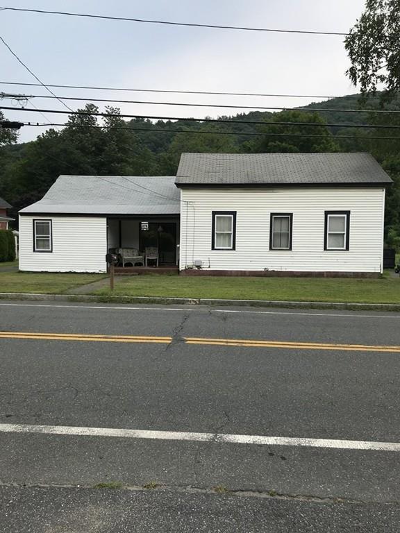 278 Route 20 - Photo 1