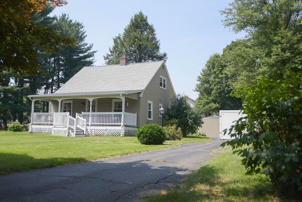 75 Birnie Avenue - Photo 1