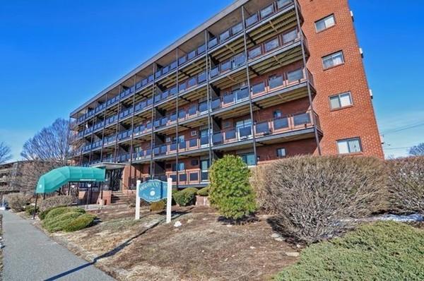 585 Revere Beach Parkway - Photo 1
