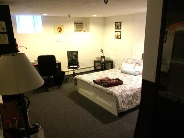 27 Saint Stephen - Photo 1
