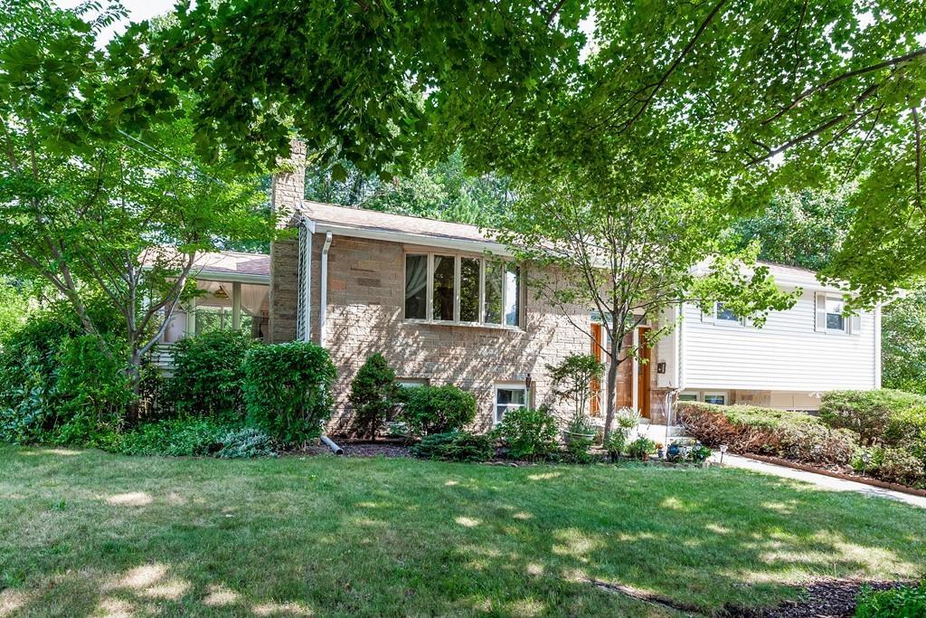 25 Morningside Drive - Photo 1