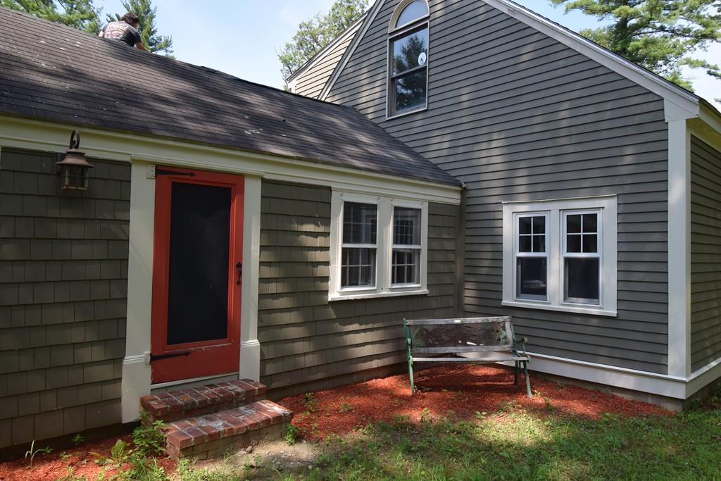 21 New Boston Rd - Photo 1