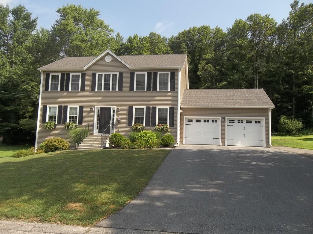 29 Southview Rd - Photo 1