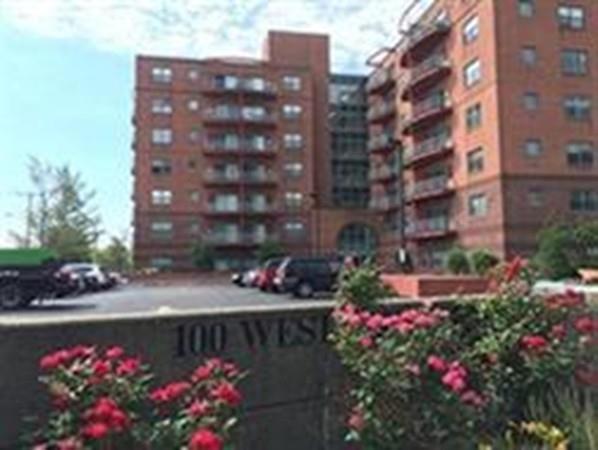 100 W Squantum St - Photo 1