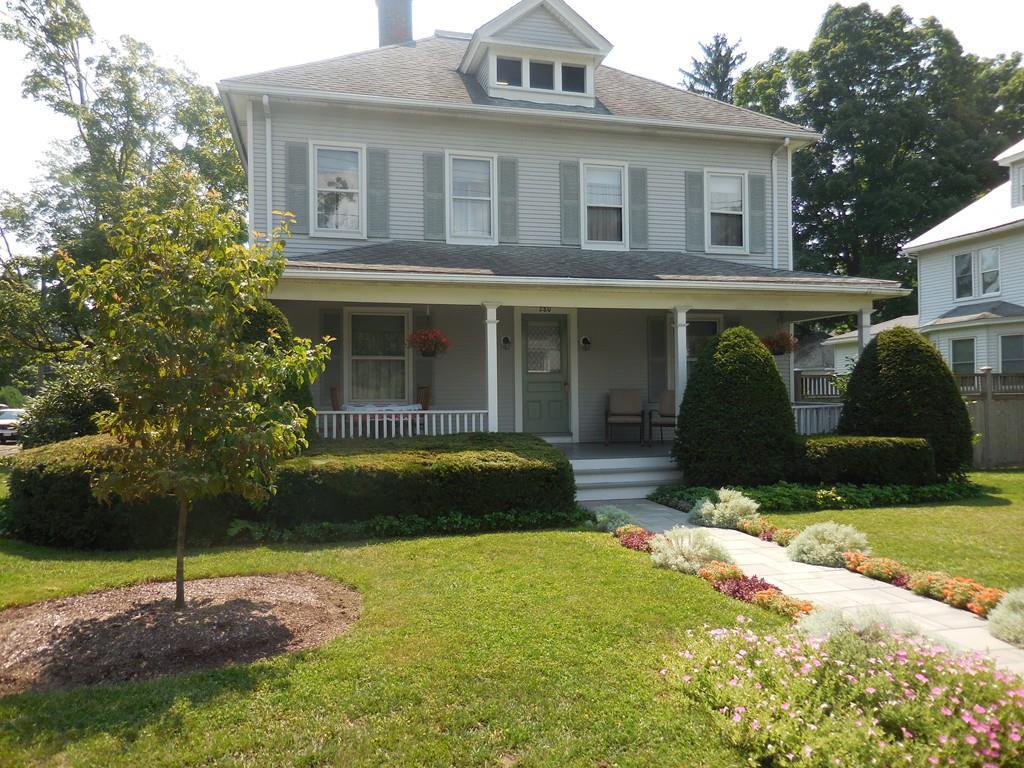 280 Main St - Photo 1