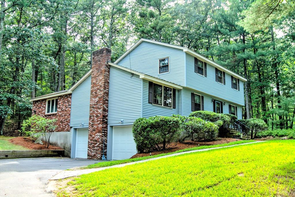 108 Kristin Drive Ext - Photo 1