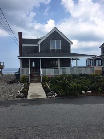 37 Rebecca Rd - Photo 1
