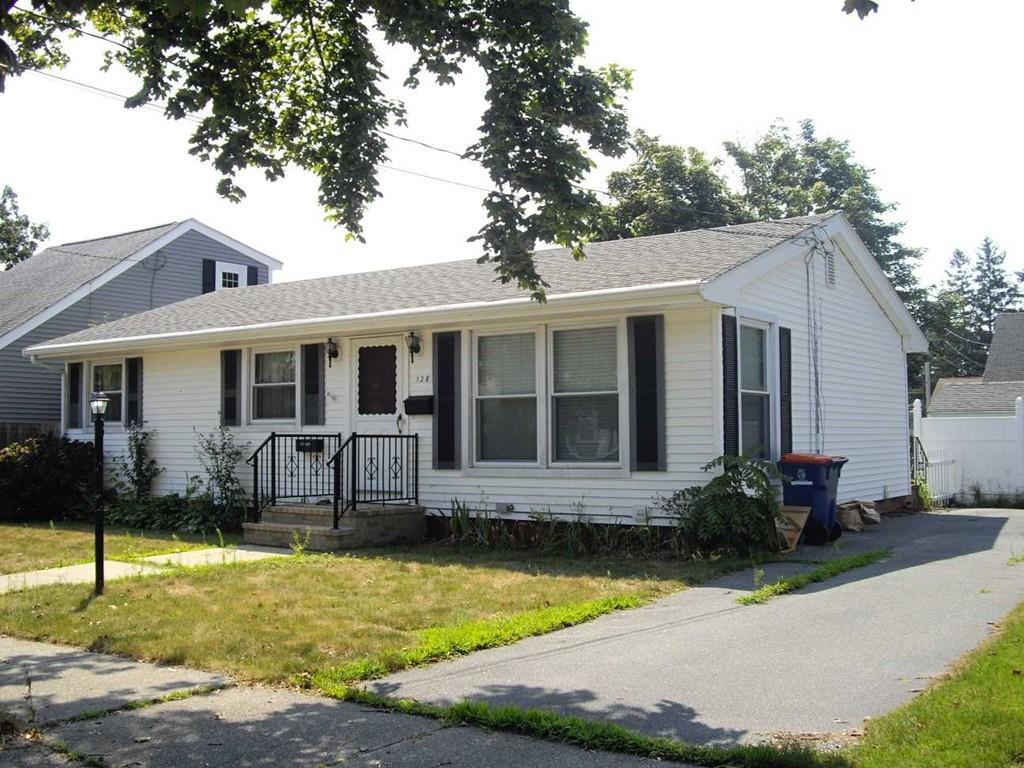 128 Ohio St - Photo 1