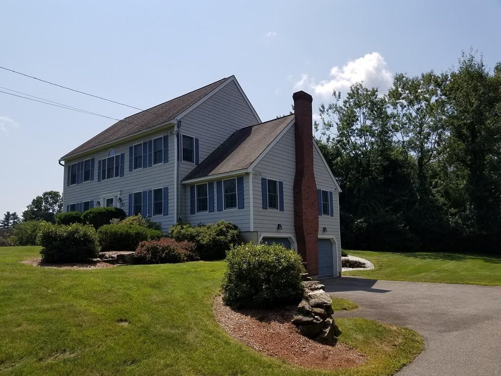 153 Hall St. - Photo 1