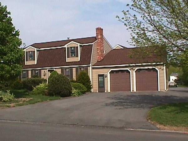 15 Athens Way - Photo 1